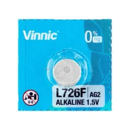 bateria-alkaliczna-vinnic-lr726-396-ag2