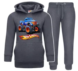 dres-dzieciecy-hot-wheels-dla-fana-producent