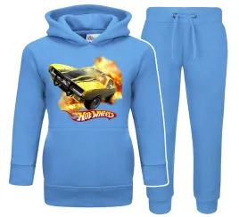 dres-dzieciecy-hot-wheels-dla-fana-producent