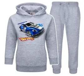 dres-dzieciecy-hot-wheels-dla-fana-producent