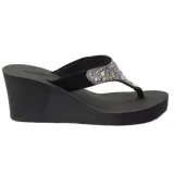 48053-kod-producenta-48053black