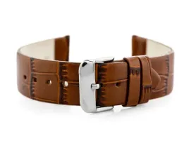 pasek-skorzany-do-zegarka-w57-ciemnobrazowy-22mm