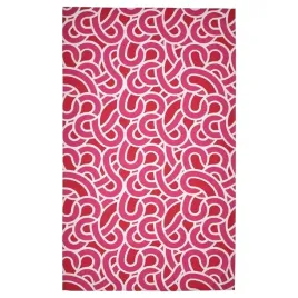 obrus-bawelniany-rozowy-ikea-sotronn-145x240-na-stol
