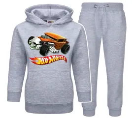 dres-dzieciecy-hot-wheels-dla-fana-producent