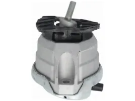 poduszka-silnika-bmw-5-e60-2-5-3-0-e61-2-5-3-0-6-e63-3-0-e64-3-0