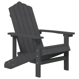 krzeslo-ogrodowe-adirondack-hdpe-antracyt-73x83x92cm