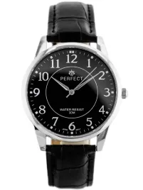 zegarek-meski-perfect-b7381-zp289e