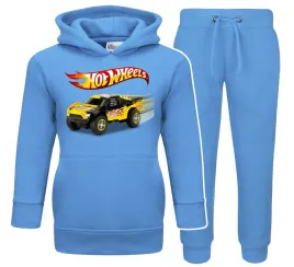 dres-dzieciecy-hot-wheels-dla-fana-producent