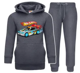dres-dzieciecy-hot-wheels-dla-fana-producent