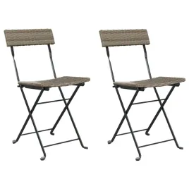 krzesla-ogrodowe-skladane-rattan-pe-szare-40x45x79-cm