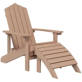 krzeslo-ogrodowe-adirondack-hdpe-73x83x92cm-brazowe
