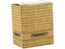 cylinderek-suzuki-forenza-2-0-03-05