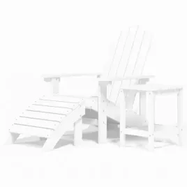 krzeslo-ogrodowe-adirondack-z-podnozkiem-i-stolikiem-biale-hdpe-73x