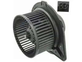 silnik-dmuchawy-audi-a4-b5-94-01-vw-passat-b5-96-00-b5-5-00-05