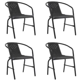 zestaw-krzesel-ogrodowych-rattanowych-62x55x74-cm-czarne