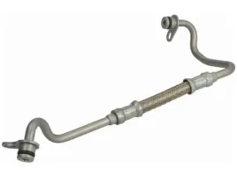 przewod-olejowy-turbiny-audi-q7-4m-2-0-a8-d4-2-0