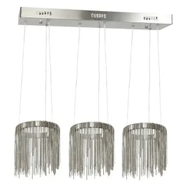 milagro-lampa-wiszaca-cascata-satin-54w-led