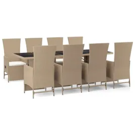 zestaw-mebli-ogrodowych-rattan-pe-bezowy-8-krzesel-stol