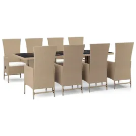 zestaw-mebli-ogrodowych-rattan-pe-bezowy-8-krzesel-1-stol