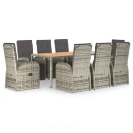 zestaw-mebli-ogrodowych-rattanowy-szary-8-krzesel-stol-190x90-cm