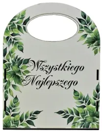 prezent-opakowanie-prezentowe-na-ptasie-mleczko-nadruk-zawieszka-gratis