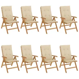 krzeselka-ogrodowe-drewniane-lite-teak-z-regulacja-oparcia-skladane