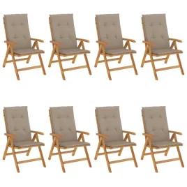 krzesla-ogrodowe-drewniane-tekowe-60x745x104cm-poduszki-8-szt
