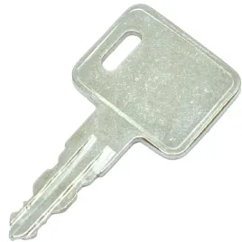 1x-klucz-kluczyk-stacyjki-taylor-dunn-wozek-transporter-bagazowy-2399