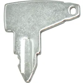1x-klucz-kluczyk-stacyjki-yanmar-harvester-kombajn-sadzarka-traktorek-iseki