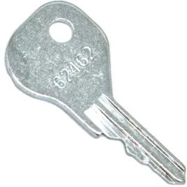 1x-klucz-kluczyk-dandd-62462-magnalatch-lokklatch-furtka-bramka-basenowa