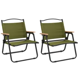 krzeslo-turystyczne-zielone-54x43x59-cm-2-szt