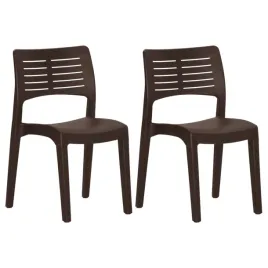 relaxgarden-chairs-mokka-pp-50x51x82-cm
