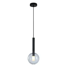 milagro-lampa-wiszaca-niko-black-1xg9-fi-150
