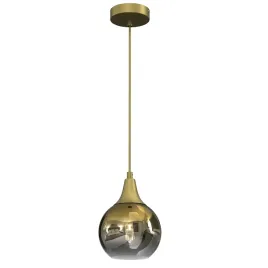 milagro-lampa-wiszaca-monte-gold-fi-150-1xe27