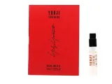 yohji-essential-yohji-jamamoto-edp-2ml
