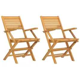 krzeselka-ogrodowe-drewniane-skladane-lite-drewno-tekowe-55x62x90-cm