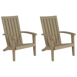krzeslo-ogrodowe-adirondack-pp-jasnobrazowe-63x85x93-cm