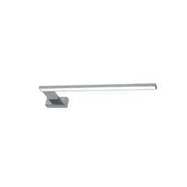 milagro-kinkiet-shine-chrome-45cm-11w-led