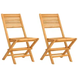krzeselka-ogrodowe-drewniane-skladane-lite-drewno-tekowe-47x62x90-cm-k