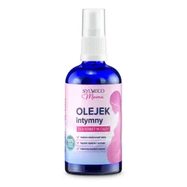 sylveco-mama-olejek-intymny