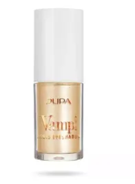 pupa-vamp-shine-bright-cien-do-powiek-w-plynie-nr-13-sunny-gold
