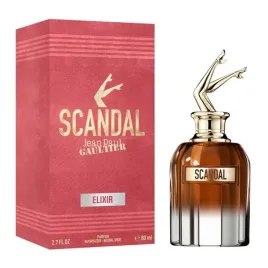 jean-paul-gaultier-scandal-elixir-parfum-damski-80-ml
