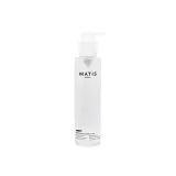 matis-reponse-corrective-200-ml-tonik-do-twarzy