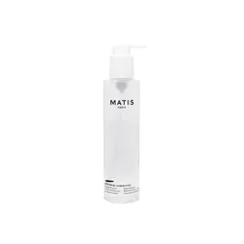 matis-reponse-corrective-200-ml-tonik-do-twarzy