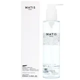 matis-reponse-corrective-200-ml-tonik-do-twarzy-stan-nowy