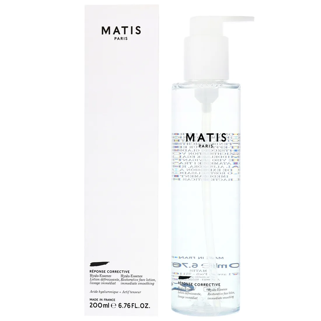 matis-reponse-corrective-200-ml-tonik-do-twarzy
