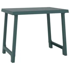 stol-kempingowy-pp-z-otworem-na-parasol-zielony-79x56x64cm