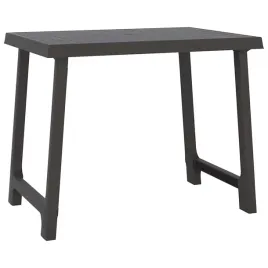 stol-kempingowy-antracytowy-79x56x64-cm-pp-drewniana-tekstura