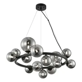 milagro-lampa-wiszaca-mila-14xg9