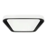 milagro-plafon-quadro-black-66w